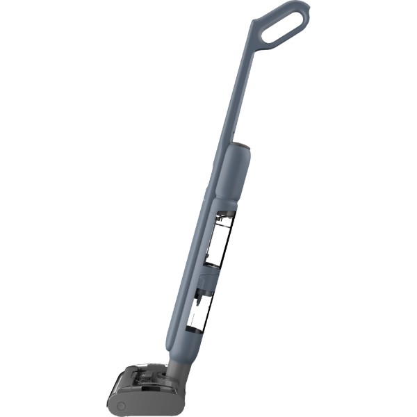 Фото - Пылесос ручной моющий Electrolux EW51U1DB